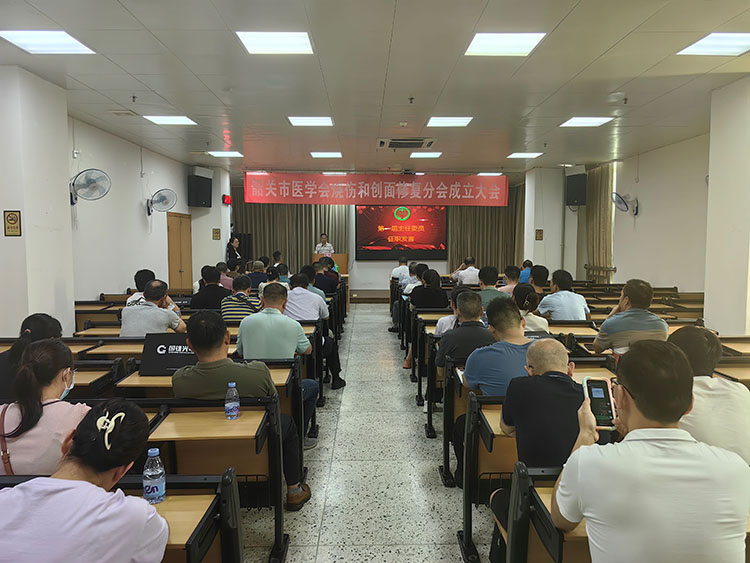 威客电竞(vkgame)-为竞技而生