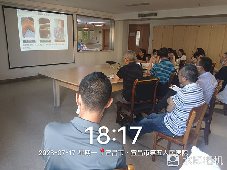 威客电竞(vkgame)-为竞技而生