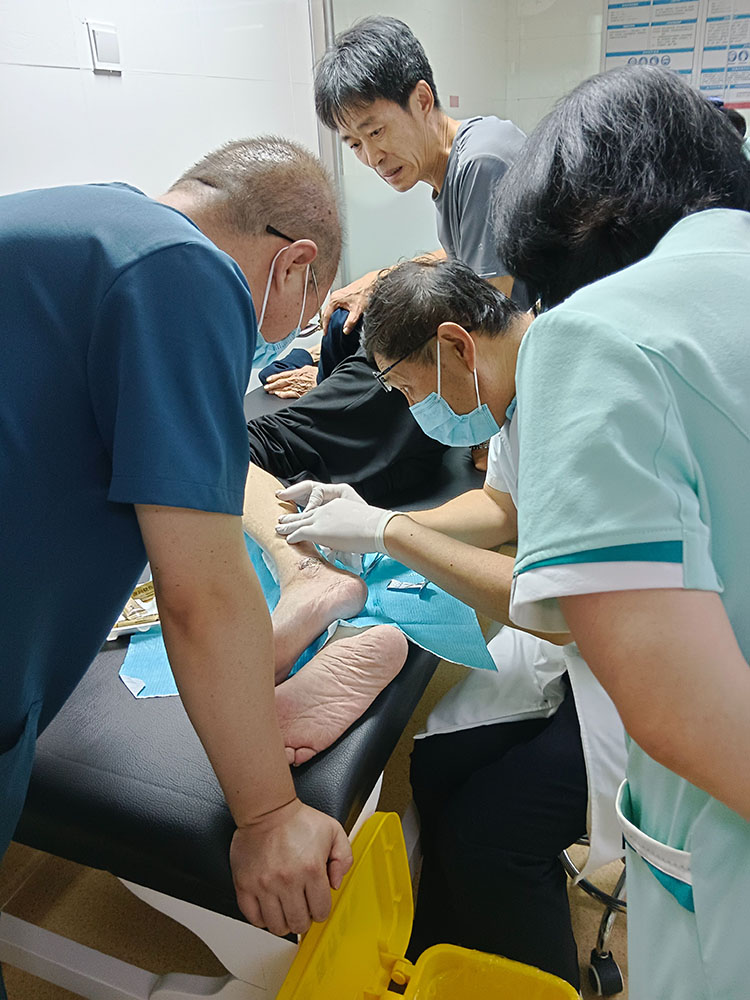 威客电竞(vkgame)-为竞技而生