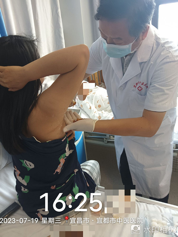 威客电竞(vkgame)-为竞技而生