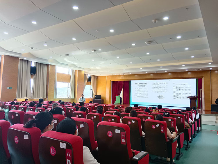 威客电竞(vkgame)-为竞技而生