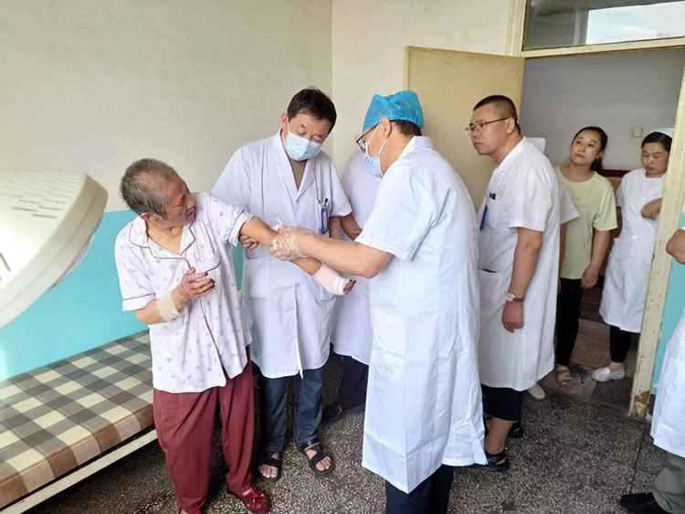 威客电竞(vkgame)-为竞技而生