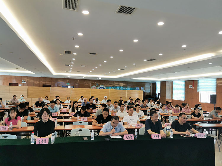 威客电竞(vkgame)-为竞技而生