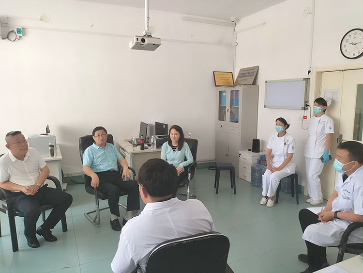 威客电竞(vkgame)-为竞技而生