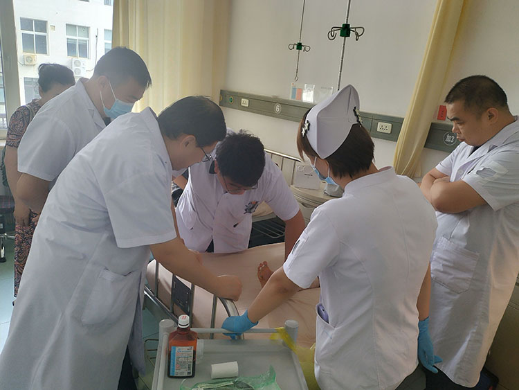 威客电竞(vkgame)-为竞技而生