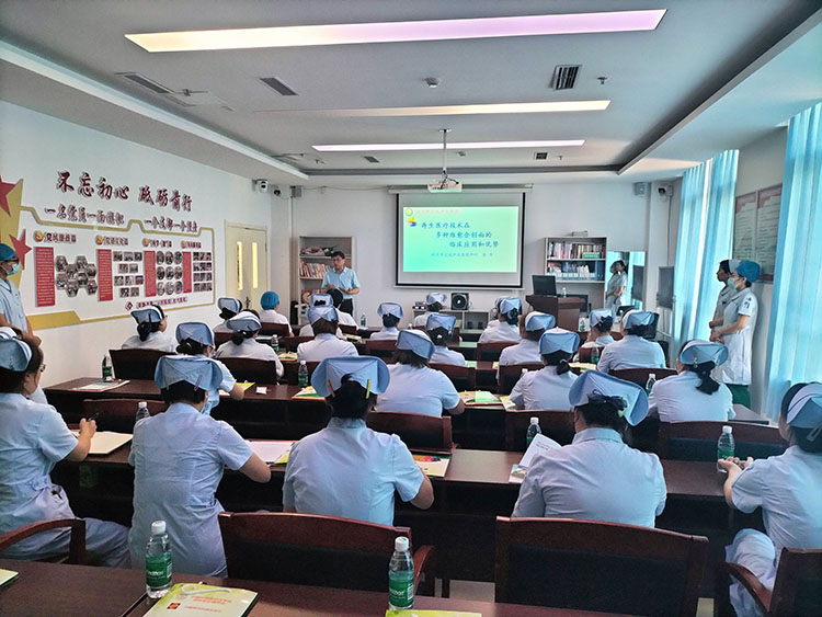 威客电竞(vkgame)-为竞技而生