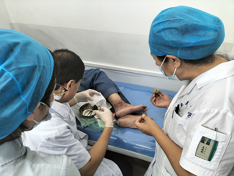 威客电竞(vkgame)-为竞技而生