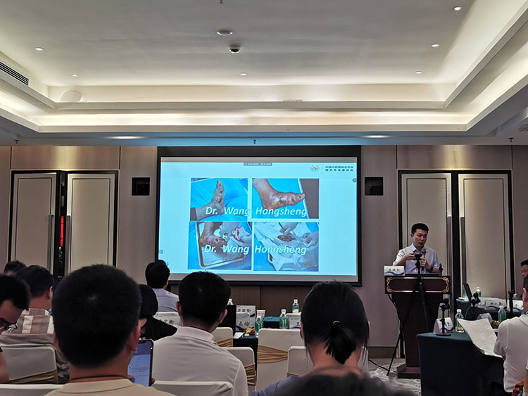 威客电竞(vkgame)-为竞技而生