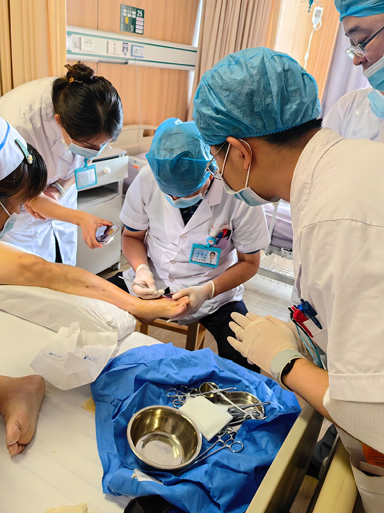 威客电竞(vkgame)-为竞技而生