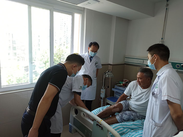 威客电竞(vkgame)-为竞技而生