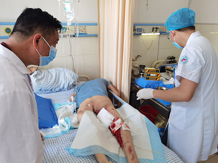 威客电竞(vkgame)-为竞技而生