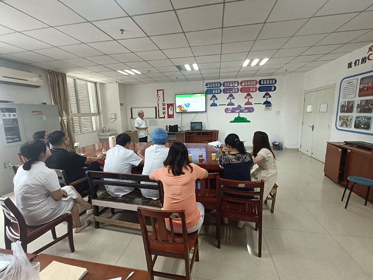 威客电竞(vkgame)-为竞技而生