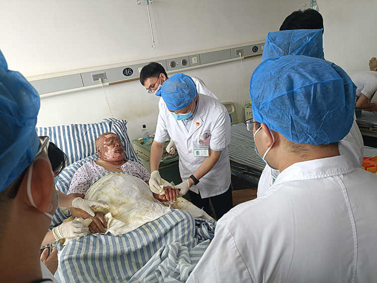 威客电竞(vkgame)-为竞技而生