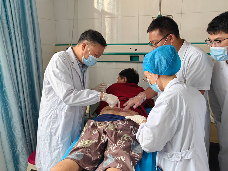 威客电竞(vkgame)-为竞技而生