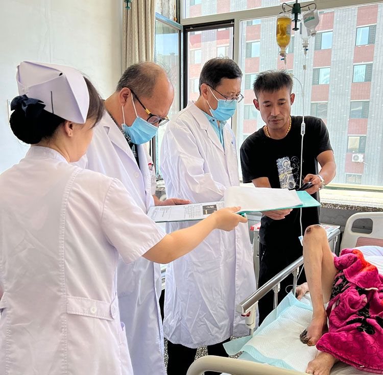 威客电竞(vkgame)-为竞技而生