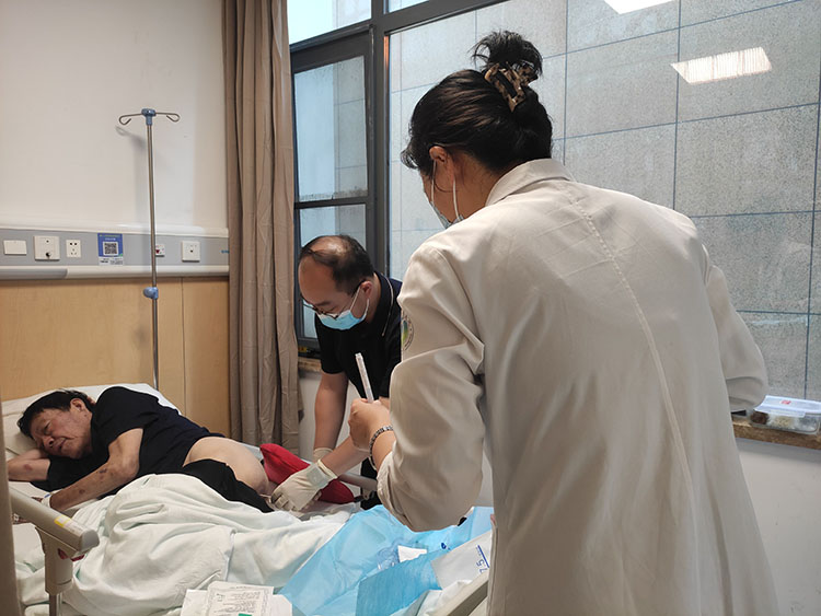 威客电竞(vkgame)-为竞技而生