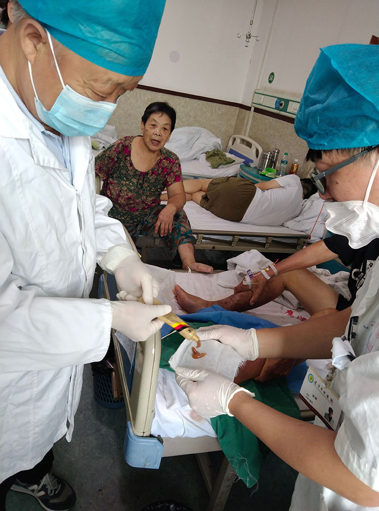 威客电竞(vkgame)-为竞技而生