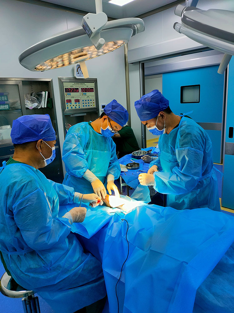 威客电竞(vkgame)-为竞技而生