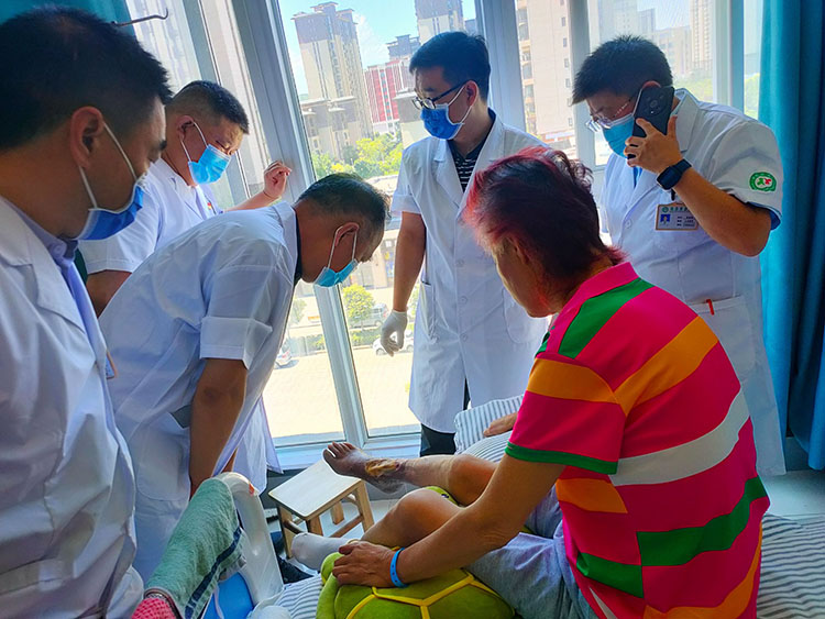 威客电竞(vkgame)-为竞技而生