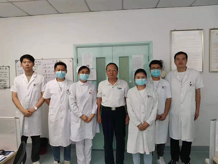 威客电竞(vkgame)-为竞技而生