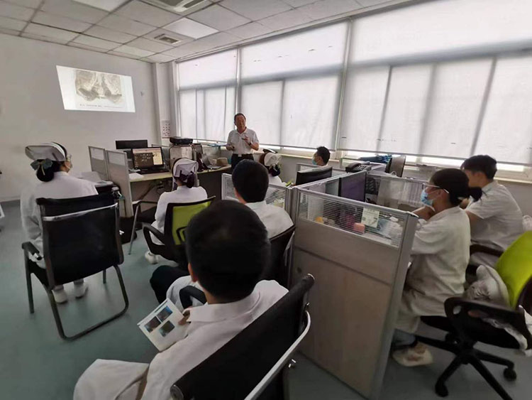 威客电竞(vkgame)-为竞技而生