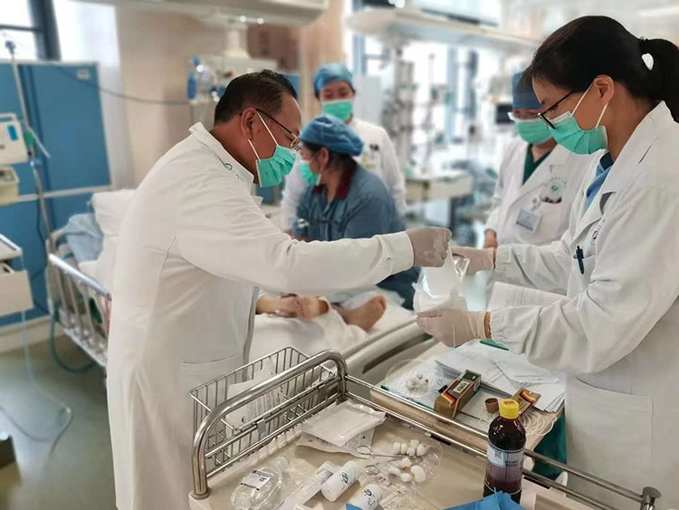 威客电竞(vkgame)-为竞技而生