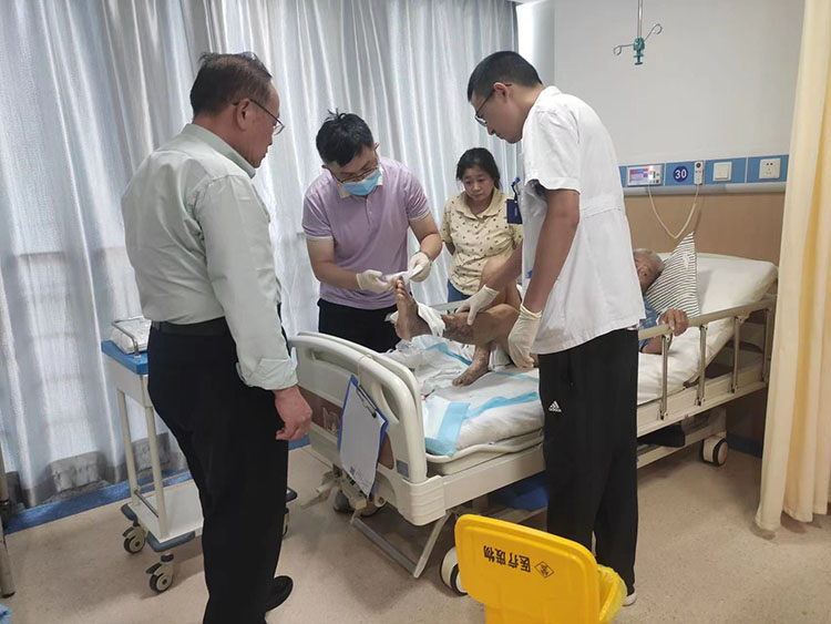 威客电竞(vkgame)-为竞技而生