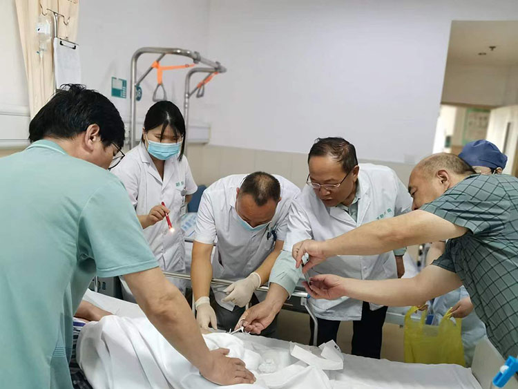 威客电竞(vkgame)-为竞技而生