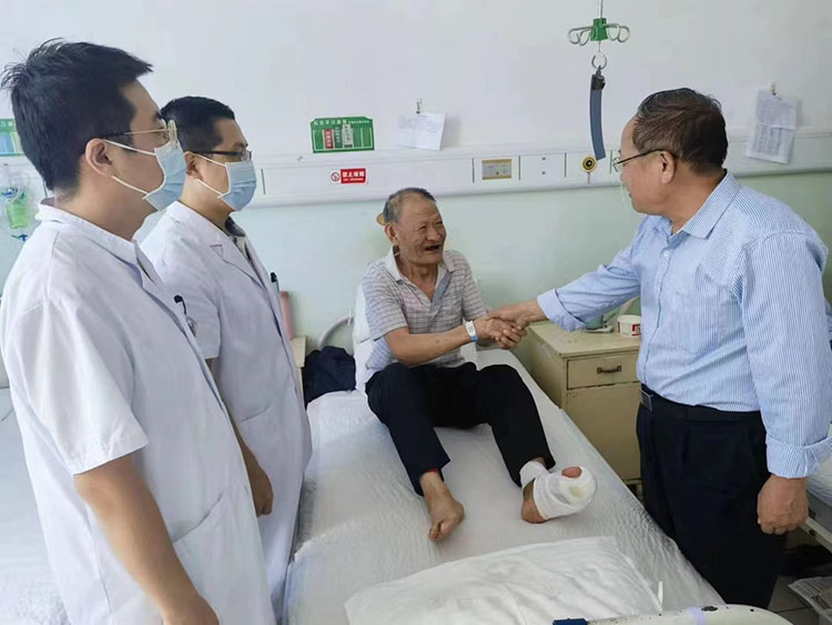 威客电竞(vkgame)-为竞技而生