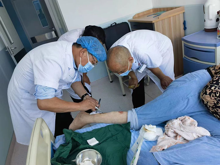 威客电竞(vkgame)-为竞技而生