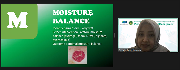 威客电竞(vkgame)-为竞技而生