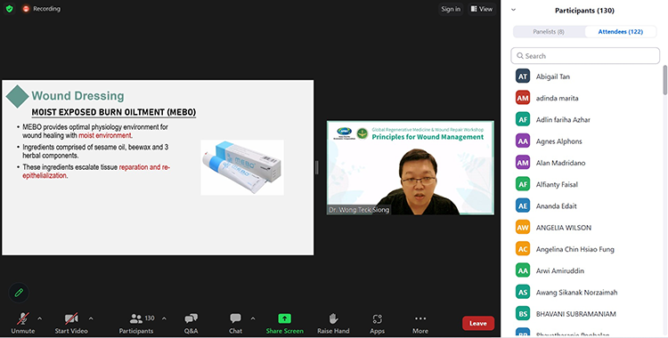 威客电竞(vkgame)-为竞技而生