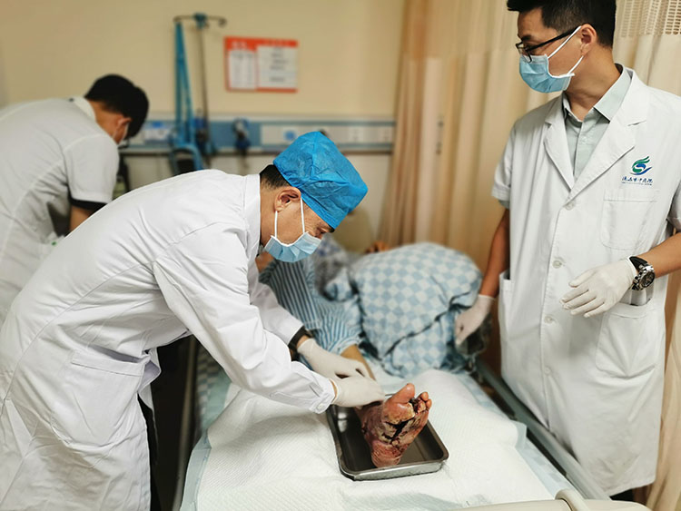 威客电竞(vkgame)-为竞技而生