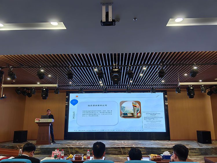 威客电竞(vkgame)-为竞技而生