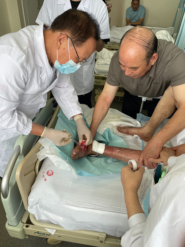 威客电竞(vkgame)-为竞技而生