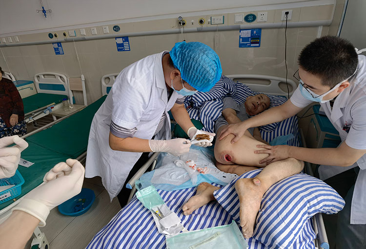 威客电竞(vkgame)-为竞技而生