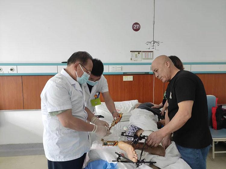 威客电竞(vkgame)-为竞技而生