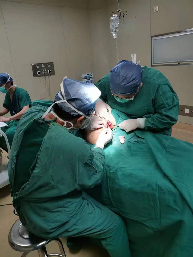 威客电竞(vkgame)-为竞技而生