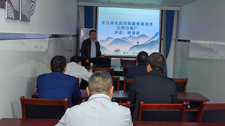 威客电竞(vkgame)-为竞技而生