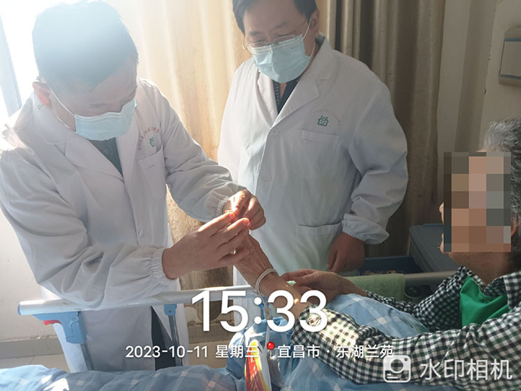 威客电竞(vkgame)-为竞技而生