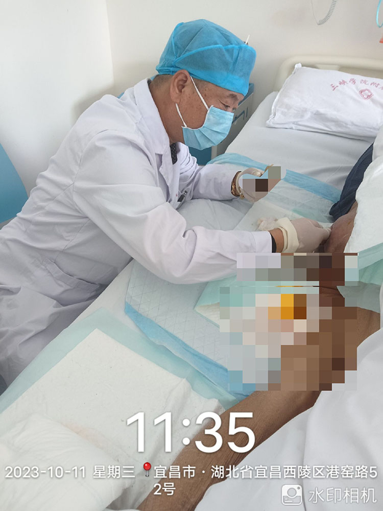 威客电竞(vkgame)-为竞技而生