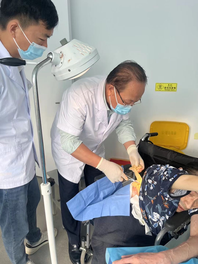 威客电竞(vkgame)-为竞技而生