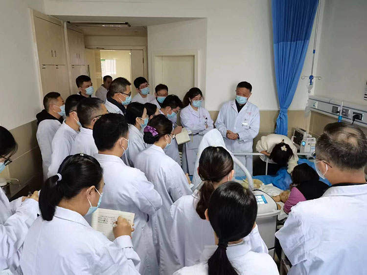 威客电竞(vkgame)-为竞技而生