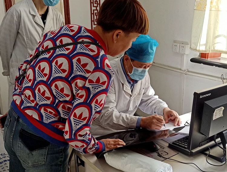 威客电竞(vkgame)-为竞技而生