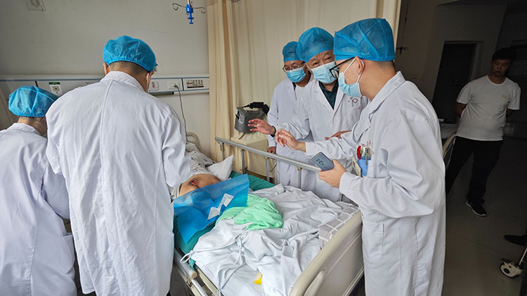 威客电竞(vkgame)-为竞技而生