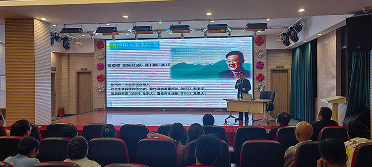 威客电竞(vkgame)-为竞技而生