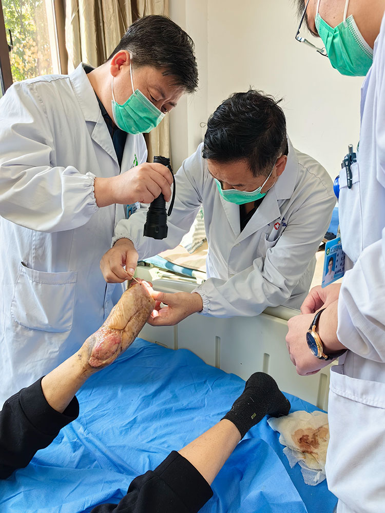 威客电竞(vkgame)-为竞技而生