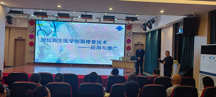 威客电竞(vkgame)-为竞技而生