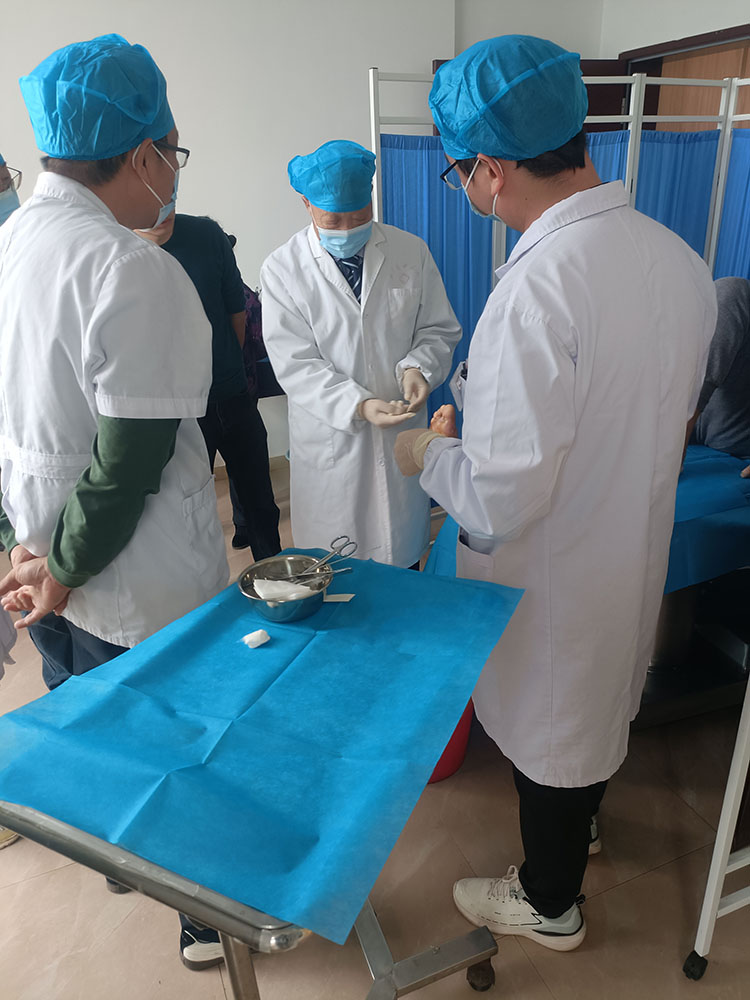 威客电竞(vkgame)-为竞技而生