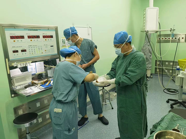 威客电竞(vkgame)-为竞技而生